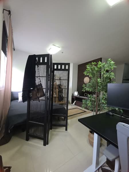 Soho Life, 216 Joo Chiat Road, 463 sqft, Office For Rent, by Susan Koh, 500096706 - Bedroom - CommercialGuru.com.sg
