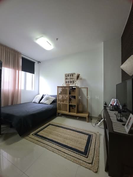 Soho Life, 216 Joo Chiat Road, 463 sqft, Office For Rent, by Susan Koh, 500096706 - Bedroom - CommercialGuru.com.sg