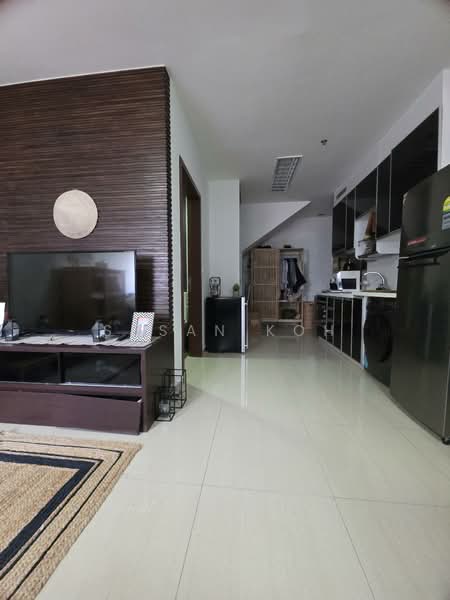 Soho Life, 216 Joo Chiat Road, 463 sqft, Office For Rent, by Susan Koh, 500096706 - Living Room - CommercialGuru.com.sg