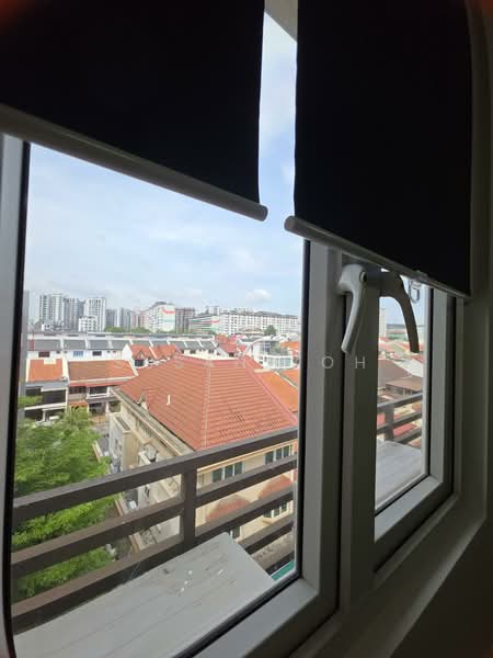 Soho Life, 216 Joo Chiat Road, 463 sqft, Office For Rent, by Susan Koh, 500096706 - View - CommercialGuru.com.sg