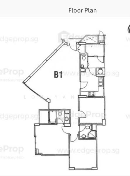 For Sale Regentville