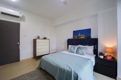 For Sale - Regentville