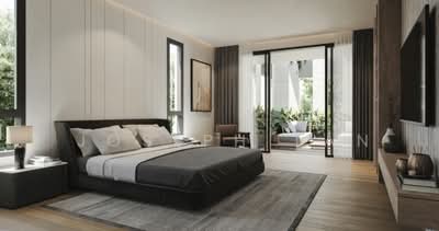 For Sale - Palm road