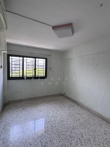 518 Bedok North Avenue 2, 518 Bedok North Avenue 2, 3 Bedrooms, 990 sqft, HDB Flat For Sale, by Rebecca Choo, 500096712 - Interior - PropertyGuru.com.sg