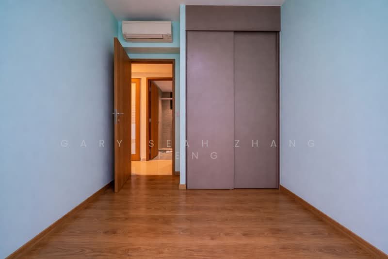 Rivercove Residences EC, 34 Anchorvale Ln, 3 Bedrooms, 958 sqft, Condominium For Rent, by Gary Seah Zhang Feng, 500096713 - Interior - PropertyGuru.com.sg