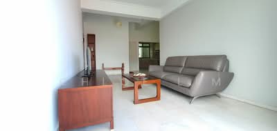 For Sale - Lakepoint Condo