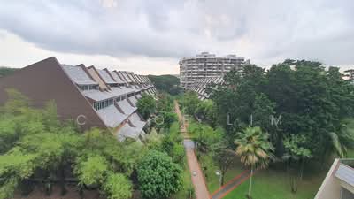 For Sale - Lakepoint Condo