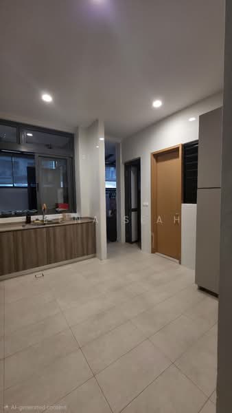 Macpherson / Happy Estate Terraced House For Sale at S$ 6,500,000 | PropertyGuru Singapore - Kitchen