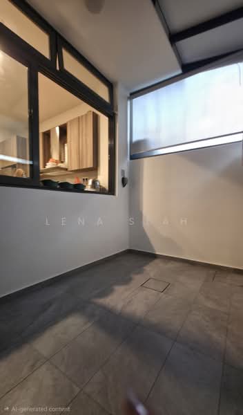 Macpherson / Happy Estate Terraced House For Sale at S$ 6,500,000 | PropertyGuru Singapore - Interior