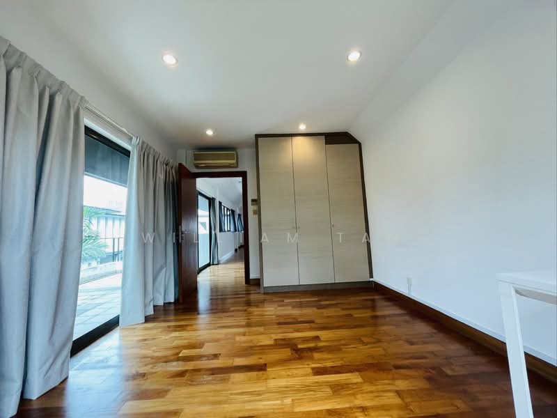 Dunsfold Drive, , 6 Bedrooms, 4,800 sqft, Bungalow House For Rent, by William Tan, 500096723 - Interior - PropertyGuru.com.sg