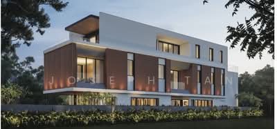 For Sale - Mount Sinai road