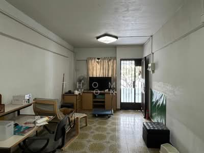 For Sale - 10 Gloucester Road