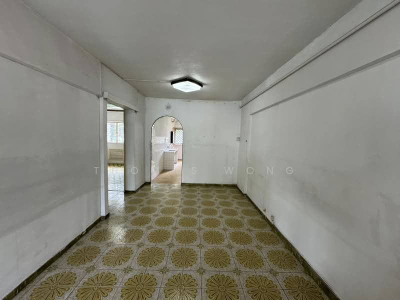 10 Gloucester Road, 10 Gloucester Road, 2 Bedrooms, 721 sqft, HDB Flat For Sale, by Thomas Wong, 500096731 - Interior - PropertyGuru.com.sg