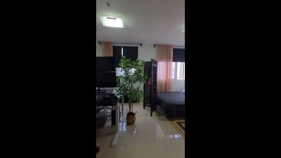 C.H.E.A.P STUDIO FOR RENT! HEART OF JOO CHIAT, , Studio, 463 sqft, Apartment For Rent, by Sandy Koh, 500096733 - PropertyGuru.com.sg