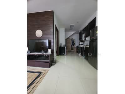 For Rent - C.H.E.A.P STUDIO FOR RENT! HEART OF JOO CHIAT