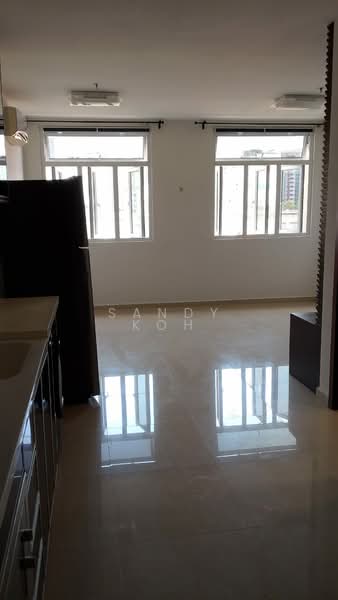 C.H.E.A.P STUDIO FOR RENT! HEART OF JOO CHIAT, , Studio, 463 sqft, Apartment For Rent, by Sandy Koh, 500096733 - Living Room - PropertyGuru.com.sg