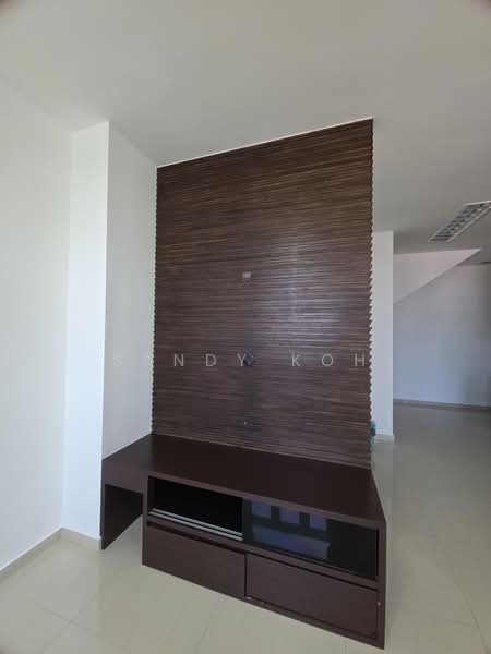 C.H.E.A.P STUDIO FOR RENT! HEART OF JOO CHIAT, , Studio, 463 sqft, Apartment For Rent, by Sandy Koh, 500096733 - PropertyGuru.com.sg