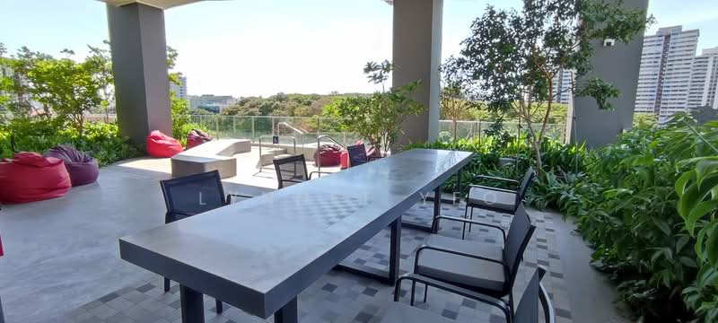 Jui Residences Condominium For Sale at S$ 1,599,999 | PropertyGuru Singapore