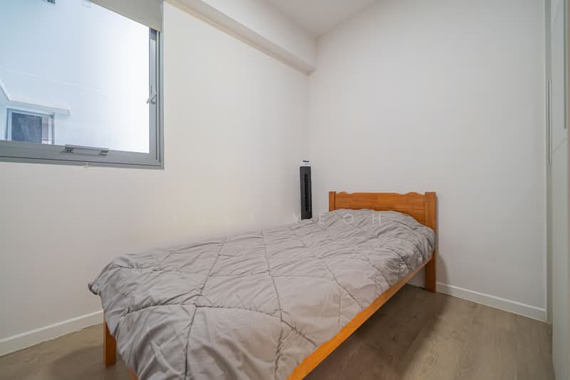 530C Pasir Ris Drive 1, 530C Pasir Ris Drive 1, 3 Bedrooms, 1,130 sqft, HDB Flat For Sale, by Yuki Yeoh, 500096738 - Bedroom - PropertyGuru.com.sg