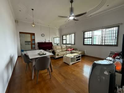 For Sale - 288B Jurong East Street 21