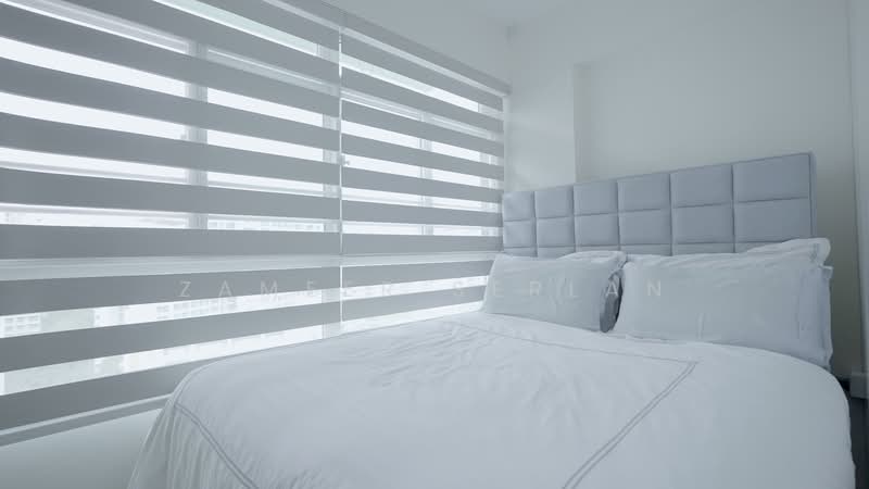 623A Punggol Central HDB Flat For Sale at S$ 700,000 | PropertyGuru Singapore - Master Room