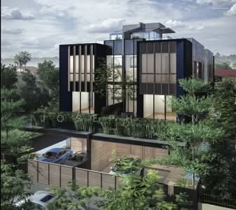 For Sale - Palm avenue