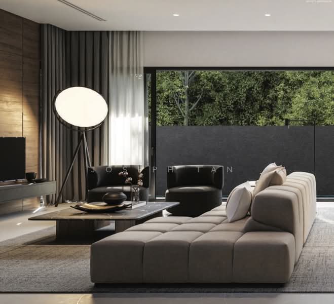 Palm avenue Semi-Detached House For Sale at S$ 8,980,000 | PropertyGuru Singapore