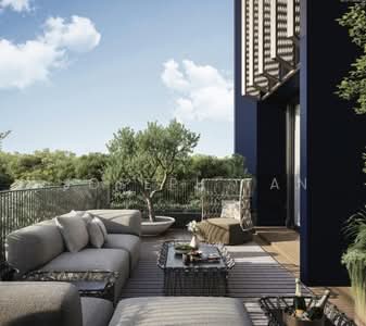 For Sale - Tay Lian Teck Road