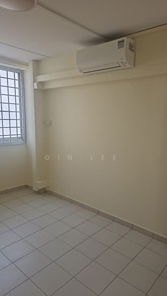124 Simei Street 1, 124 Simei Street 1, 3 Bedrooms, 904 sqft, HDB Flat For Rent, by Gin Lee, 500096754 - Interior - PropertyGuru.com.sg
