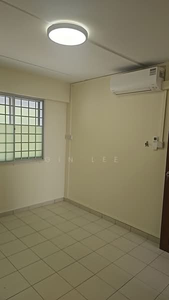 124 Simei Street 1, 124 Simei Street 1, 3 Bedrooms, 904 sqft, HDB Flat For Rent, by Gin Lee, 500096754 - Interior - PropertyGuru.com.sg