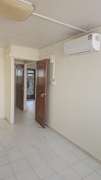 124 Simei Street 1, 124 Simei Street 1, 3 Bedrooms, 904 sqft, HDB Flat For Rent, by Gin Lee, 500096754 - Interior - PropertyGuru.com.sg