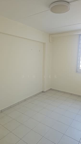 124 Simei Street 1, 124 Simei Street 1, 3 Bedrooms, 904 sqft, HDB Flat For Rent, by Gin Lee, 500096754 - Interior - PropertyGuru.com.sg