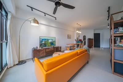 For Sale - 309B Anchorvale Road