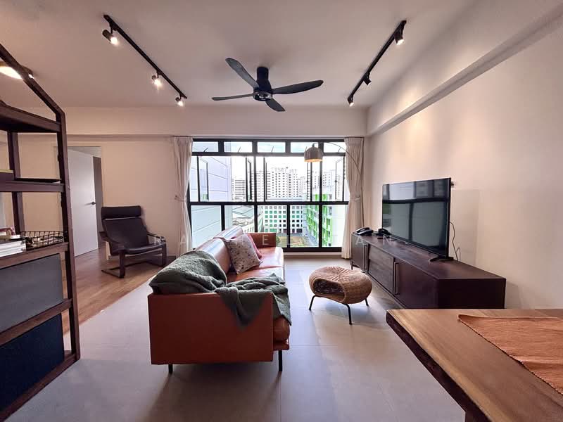 For Sale - 309B Anchorvale Road