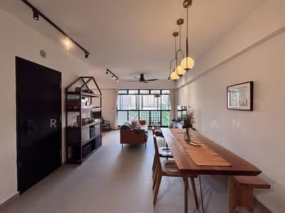 For Sale - 309B Anchorvale Road