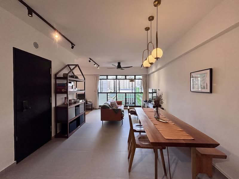 For Sale - 309B Anchorvale Road