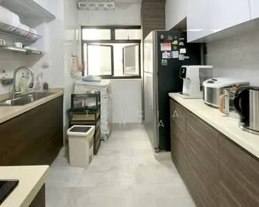 For Sale - 108C Mcnair Road