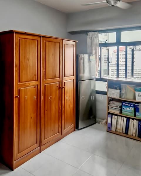 108C Mcnair Road, 108C Mcnair Road, 3 Bedrooms, 969 sqft, HDB Flat For Sale, by Tricia Chua, 500096756 - Interior - PropertyGuru.com.sg