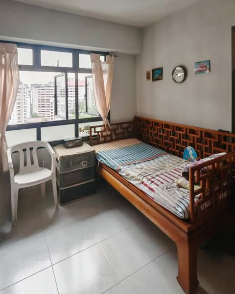 108C Mcnair Road, 108C Mcnair Road, 3 Bedrooms, 969 sqft, HDB Flat For Sale, by Tricia Chua, 500096756 - Bedroom - PropertyGuru.com.sg