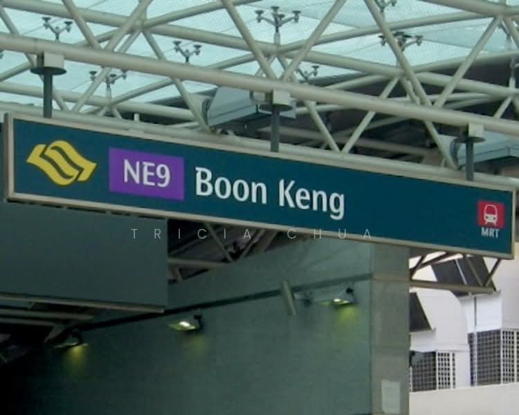 108C Mcnair Road, 108C Mcnair Road, 3 Bedrooms, 969 sqft, HDB Flat For Sale, by Tricia Chua, 500096756 - PropertyGuru.com.sg