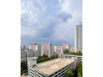 For Sale - 108C Mcnair Road