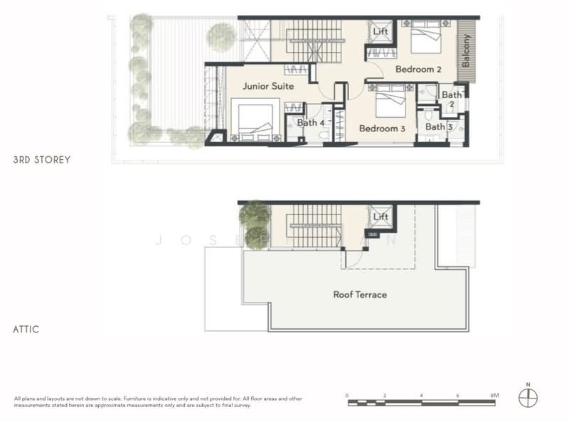 Tay Lian Teck road Semi-Detached House For Sale at S$ 8,780,000 | PropertyGuru Singapore