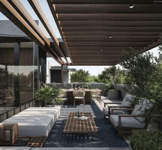 For Sale - Tay Lian Teck road