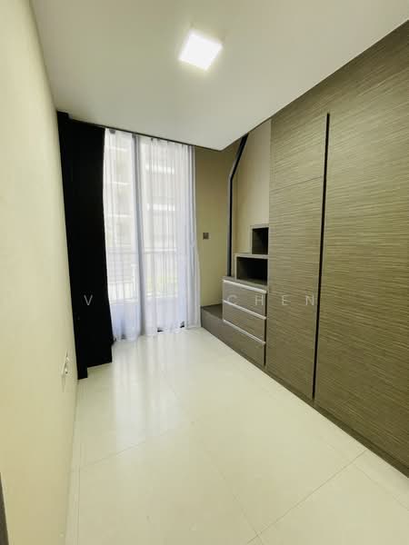 The Creek @ Bukit, 15 Toh Tuck Road, 2 Bedrooms, 721 sqft, Condominium For Rent, by Vicky Chen, 500096760 - Interior - PropertyGuru.com.sg