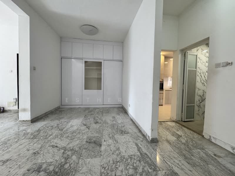 For Rent - Tanjong Katong