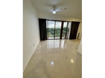 For Sale - Seaside Residences