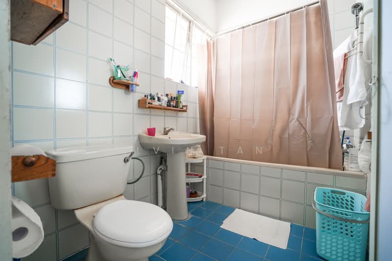 JALAN SIMPANG BEDOK, JALAN PARI BURONG, Semi-Detached House For Sale at S$ 5,800,000 | PropertyGuru Singapore