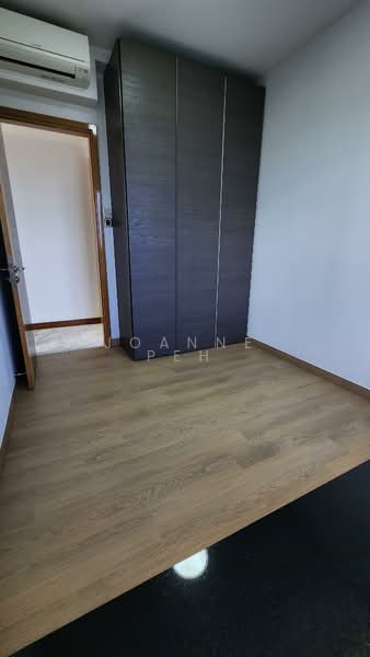 The Regency at Tiong Bahru Condominium For Sale at S$ 3,450,000 | PropertyGuru Singapore - Interior