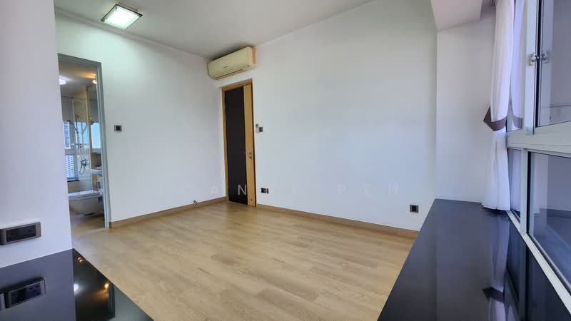 The Regency at Tiong Bahru Condominium For Sale at S$ 3,450,000 | PropertyGuru Singapore - Interior