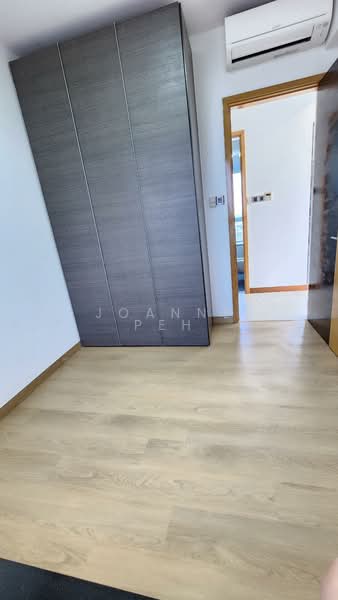 The Regency at Tiong Bahru Condominium For Sale at S$ 3,450,000 | PropertyGuru Singapore - Interior